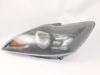 Pièce détachée automobile d'occasion Feu Gauche pour FORD FOCUS II (DA_, HCP, DP) 1.8 TDCI Références OEM IAM 8M5113W030  