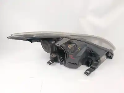 Pezzo di ricambio per auto di seconda mano faro anteriore sinistro per ford focus ii (da_, hcp, dp) 1.8 tdci riferimenti oem iam 8m5113w030  