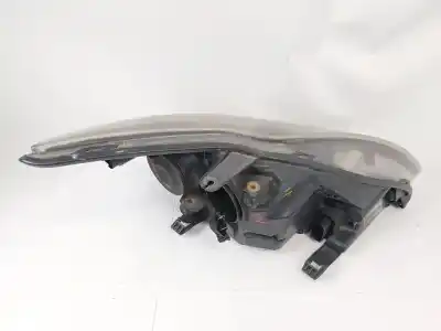 Pezzo di ricambio per auto di seconda mano faro anteriore sinistro per ford focus ii (da_, hcp, dp) 1.8 tdci riferimenti oem iam 8m5113w030  