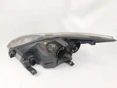 Pezzo di ricambio per auto di seconda mano faro anteriore destro per ford focus ii (da_, hcp, dp) 1.8 tdci riferimenti oem iam 8m5113w029  