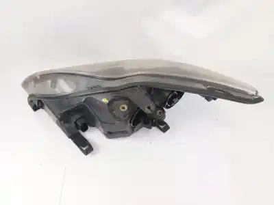 Pezzo di ricambio per auto di seconda mano faro anteriore destro per ford focus ii (da_, hcp, dp) 1.8 tdci riferimenti oem iam 8m5113w029  