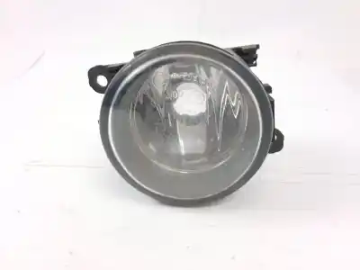 Автозапчасти б/у правая противотуманная фара за FORD FOCUS II (DA_, HCP, DP) 1.8 TDCI ссылки OEM IAM 89210094  