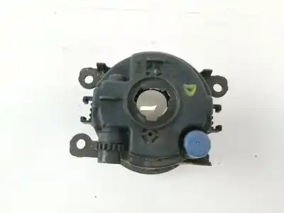 Автозапчастина б/у правий протитуман для ford focus ii (da_, hcp, dp) 1.8 tdci посилання на oem iam 89210094   Автозапчастина б/у правий протитуман для ford focus ii (da_, hcp, dp) 1.8 tdci посилання на oem iam 89210094