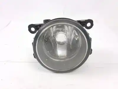 Pezzo di ricambio per auto di seconda mano Fendinebbia Sinistra per FORD FOCUS II (DA_, HCP, DP) 1.8 TDCI Riferimenti OEM IAM 89210094  