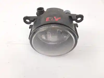 Second-hand car spare part left fog light for ford focus ii (da_, hcp, dp) 1.8 tdci oem iam references 89210094   Second-hand car spare part left fog light for ford focus ii (da_, hcp, dp) 1.8 tdci oem iam references 89210094