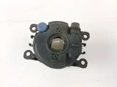Second-hand car spare part left fog light for ford focus ii (da_, hcp, dp) 1.8 tdci oem iam references 89210094   Second-hand car spare part left fog light for ford focus ii (da_, hcp, dp) 1.8 tdci oem iam references 89210094