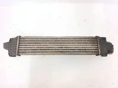 Second-hand car spare part intercooler for ford focus ii (da_, hcp, dp) 2.0 tdci oem iam references 3m5h9l440ae  