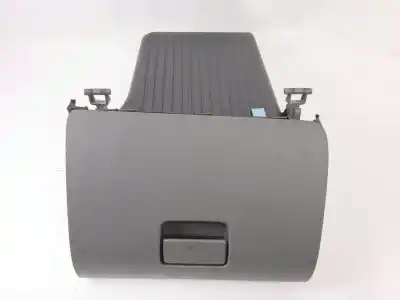 Автозапчастина б/у бардачок для ford focus ii (da_, hcp, dp) 1.8 tdci посилання на oem iam a06008  