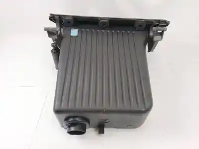 Автозапчастина б/у бардачок для ford focus ii (da_, hcp, dp) 1.8 tdci посилання на oem iam a06008  
