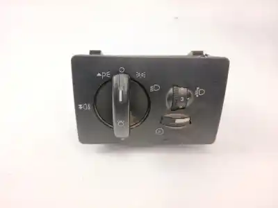 Piesă de schimb auto la mâna a doua MANETA BLOC LUMINI pentru FORD FOCUS II (DA_, HCP, DP)  Referințe OEM IAM 498610  