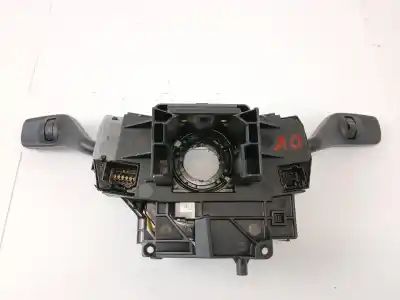 Second-hand car spare part steering wheel switch for ford focus ii (da_, hcp, dp) 1.8 tdci oem iam references 6475ae  
