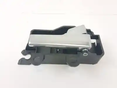 Second-hand car spare part interior right front handle for ford focus ii (da_, hcp, dp) 1.8 tdci oem iam references r22600   Second-hand car spare part interior right front handle for ford focus ii (da_, hcp, dp) 1.8 tdci oem iam references r22600