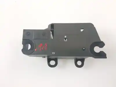 Second-hand car spare part interior right front handle for ford focus ii (da_, hcp, dp) 1.8 tdci oem iam references r22600   Second-hand car spare part interior right front handle for ford focus ii (da_, hcp, dp) 1.8 tdci oem iam references r22600