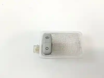 Pezzo di ricambio per auto di seconda mano luce interna per ford focus ii (da_, hcp, dp) 1.8 tdci riferimenti oem iam   