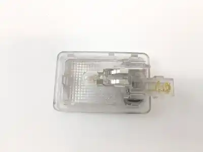 Pezzo di ricambio per auto di seconda mano luce interna per ford focus ii (da_, hcp, dp) 1.8 tdci riferimenti oem iam   