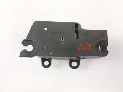Second-hand car spare part interior left front handle for ford focus ii (da_, hcp, dp) 1.8 tdci oem iam references r22601   Second-hand car spare part interior left front handle for ford focus ii (da_, hcp, dp) 1.8 tdci oem iam references r22601