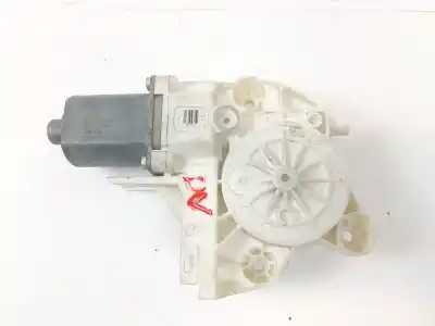 Автозапчастина б/у двигатель переднього ліва вікна для FORD FOCUS II (DA_, HCP, DP) 1.8 TDCI Посилання на OEM IAM 0130822217  