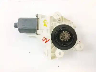 Second-hand car spare part Right Front Window Motor for FORD FOCUS II (DA_, HCP, DP) 1.8 TDCI OEM IAM references 0130822216  