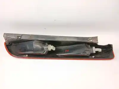Pezzo di ricambio per auto di seconda mano lampada posteriore sinistra per ford focus ii (da_, hcp, dp) 2.0 tdci riferimenti oem iam 4m5113405a  