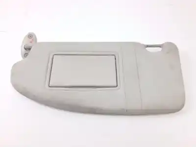 Автозапчастина б/у лівий натір для ford focus ii (da_, hcp, dp) 1.8 tdci посилання на oem iam   