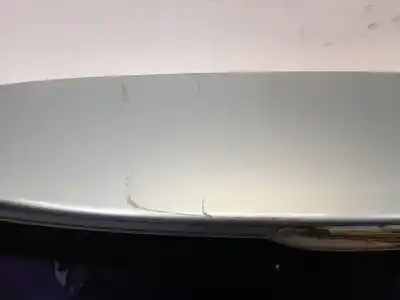 Автозапчастина б/у загальні двері для ford focus i sedán (dfw) 1.8 turbo di / tddi посилання на oem iam   