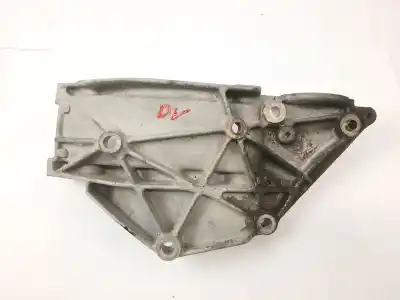 Автозапчастина б/у підтримка генератора для ford focus ii (da_, hcp, dp) 2.0 tdci посилання на oem iam 9650034280