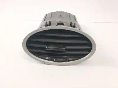 Peça sobressalente para automóvel em segunda mão GRELHA FRONTAL por FORD FOCUS II (DA_, HCP, DP)  Referências OEM IAM 6N41A014L21  