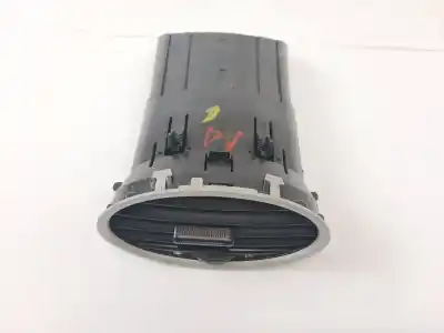 Автозапчастина б/у передня решіта для ford focus ii (da_, hcp, dp) 1.8 tdci посилання на oem iam 6n41a014l21  