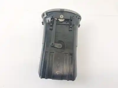 Автозапчастина б/у передня решіта для ford focus ii (da_, hcp, dp) 1.8 tdci посилання на oem iam 6n41a014l21  