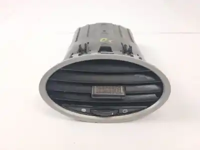 Peça sobressalente para automóvel em segunda mão GRELHA FRONTAL por FORD FOCUS II (DA_, HCP, DP)  Referências OEM IAM 4M51A014L21  