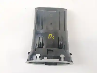 Автозапчасти б/у передняя решетка за ford focus ii (da_, hcp, dp) 1.8 tdci ссылки oem iam 4m51a014l21  