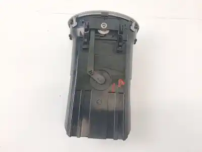 Автозапчасти б/у передняя решетка за ford focus ii (da_, hcp, dp) 1.8 tdci ссылки oem iam 4m51a014l21  