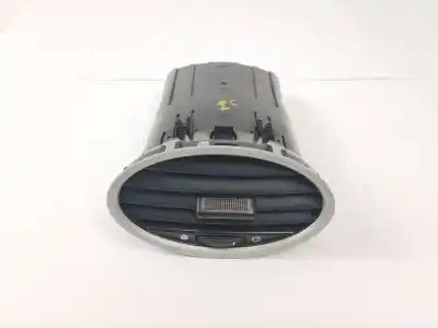 Peça sobressalente para automóvel em segunda mão GRELHA FRONTAL por FORD FOCUS II (DA_, HCP, DP)  Referências OEM IAM 6N41A014L21  