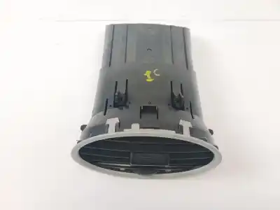 Автозапчастина б/у передня решіта для ford focus ii (da_, hcp, dp) 1.8 tdci посилання на oem iam 6n41a014l21  