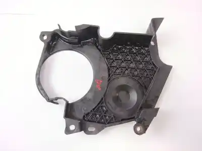 Автозапчастина б/у крішка розподілу для ford focus ii (da_, hcp, dp) 2.0 tdci посилання на oem iam 9642549980  