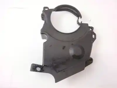Автозапчастина б/у крішка розподілу для ford focus ii (da_, hcp, dp) 2.0 tdci посилання на oem iam 9642549980  