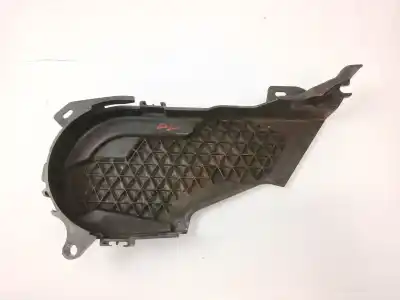 Автозапчастина б/у крішка розподілу для ford focus ii (da_, hcp, dp) 2.0 tdci посилання на oem iam 9655399580  