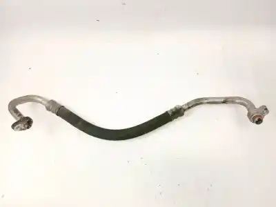 Second-hand car spare part air conditioning pipes for ford focus ii (da_, hcp, dp) 2.0 tdci oem iam references   
