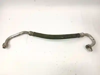 Second-hand car spare part air conditioning pipes for ford focus ii (da_, hcp, dp) 2.0 tdci oem iam references   
