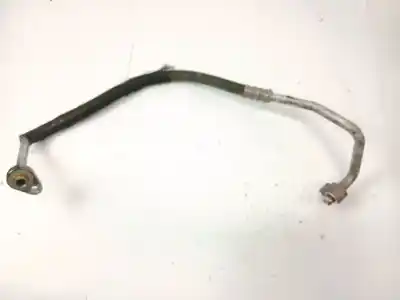 Second-hand car spare part air conditioning pipes for ford focus ii (da_, hcp, dp) 2.0 tdci oem iam references   
