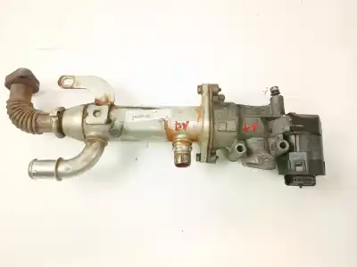 Автозапчастина б/у клапан egr для ford focus ii (da_, hcp, dp) 2.0 tdci посилання на oem iam 875816w