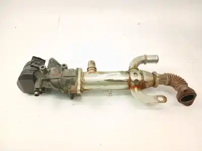 Second-hand car spare part egr valve for ford focus ii (da_, hcp, dp) 2.0 tdci oem iam references 875816w  