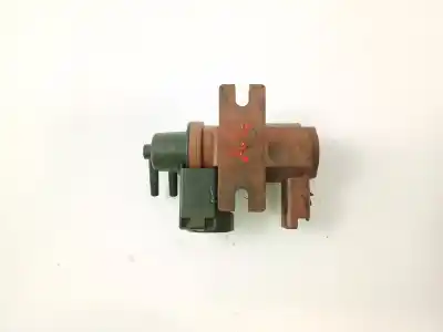 Second-hand car spare part additional air valve for ford focus ii (da_, hcp, dp) 2.0 tdci oem iam references 6g909e882ca  