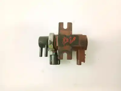 Second-hand car spare part additional air valve for ford focus ii (da_, hcp, dp) 2.0 tdci oem iam references 6g909e882ca  