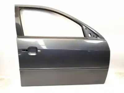 Second-hand car spare part  for FORD MONDEO III (B5Y)  OEM IAM references   