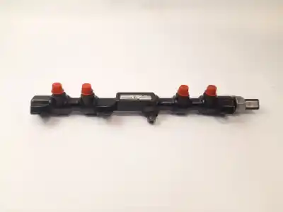 Second-hand car spare part  for FORD MONDEO III (B5Y)  OEM IAM references 2S709D280AE R9144Z050B 