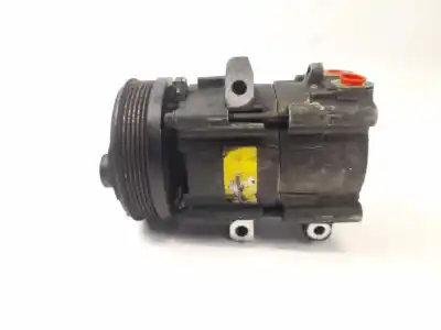 Second-hand car spare part  for FORD MONDEO III (B5Y)  OEM IAM references   