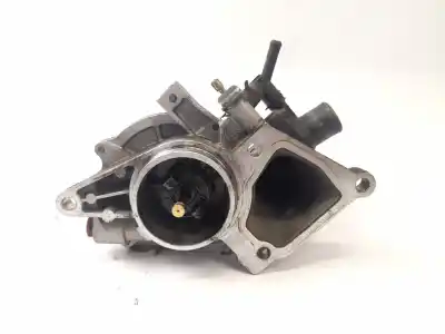 Second-hand car spare part  for FORD MONDEO III (B5Y)  OEM IAM references 72245410C X5702A451BH 