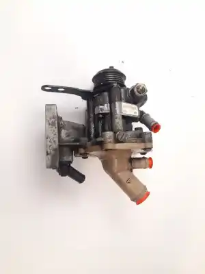 Second-hand car spare part  for FORD MONDEO III (B5Y)  OEM IAM references HE120508265  