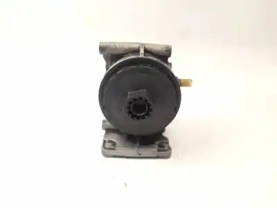 Second-hand car spare part  for FORD MONDEO III (B5Y)  OEM IAM references 1C106B624AG  
